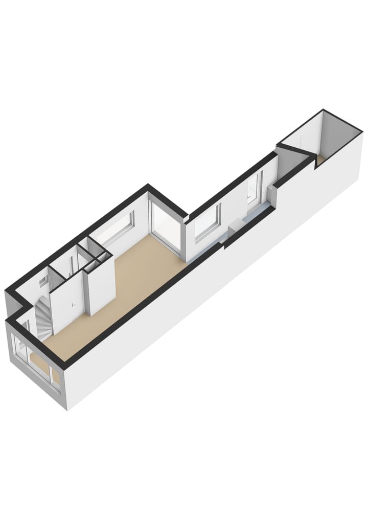 Foto 49 van Zilkerduinweg 320