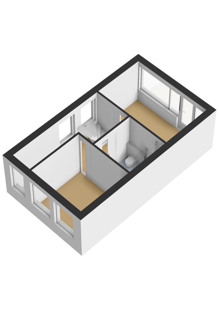 Foto 51 van Zilkerduinweg 320