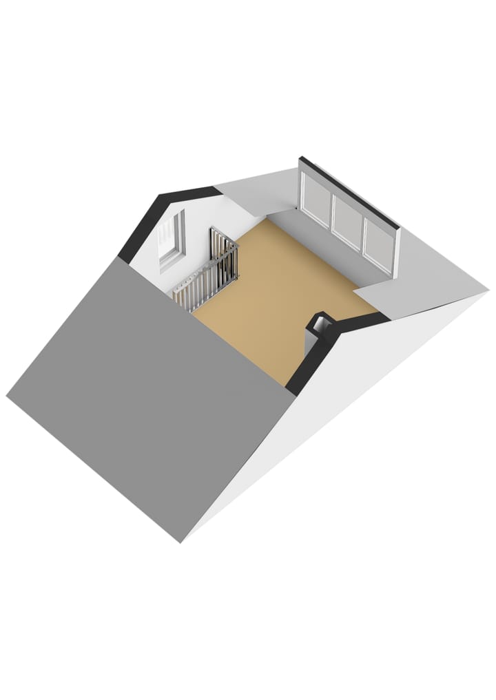 Foto 53 van Zilkerduinweg 320