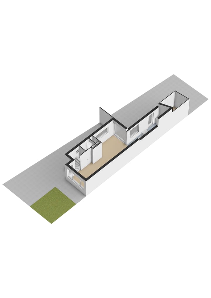 Foto 55 van Zilkerduinweg 320