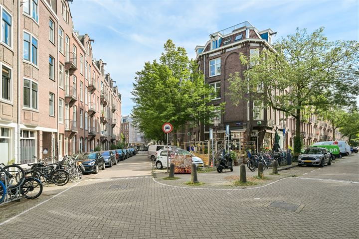 View photo 26 of Cornelis Trooststraat 34-1