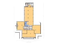 Bekijk plattegrond