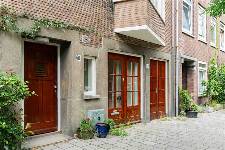 Bekijk foto 28 van Willem Schoutenstraat 58