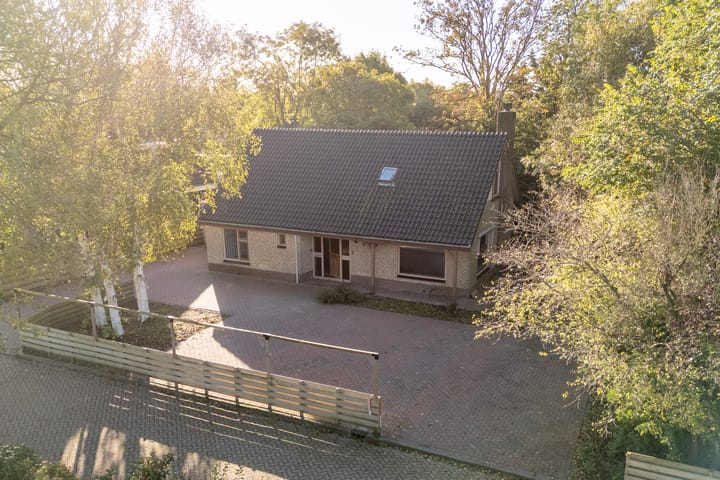 Foto 2 van Keizersloot 5