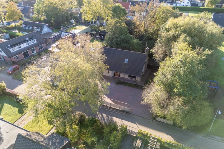 Foto 3 van Keizersloot 5