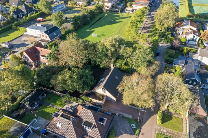 Foto 4 van Keizersloot 5