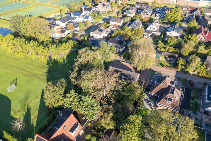 Foto 5 van Keizersloot 5