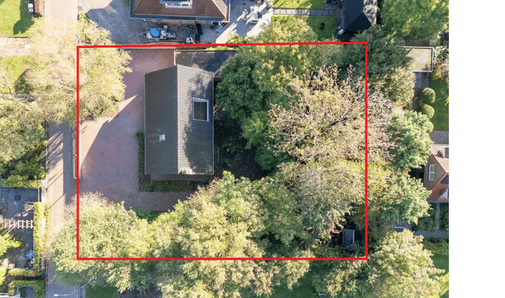 Foto 6 van Keizersloot 5