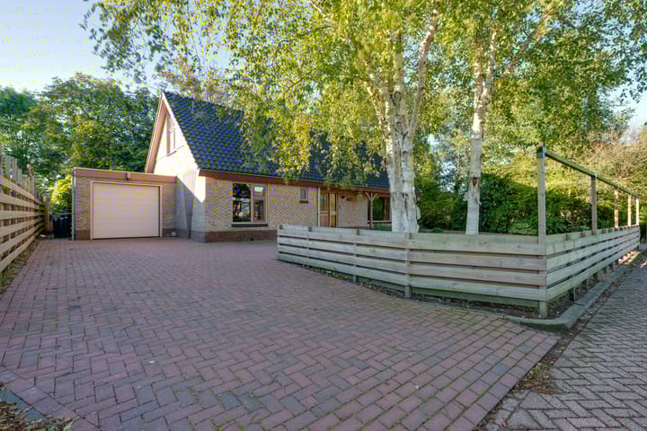 Foto 7 van Keizersloot 5