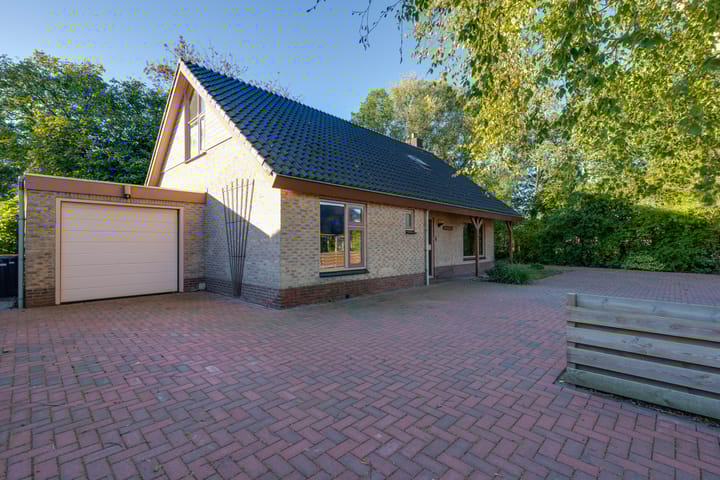 Foto 8 van Keizersloot 5