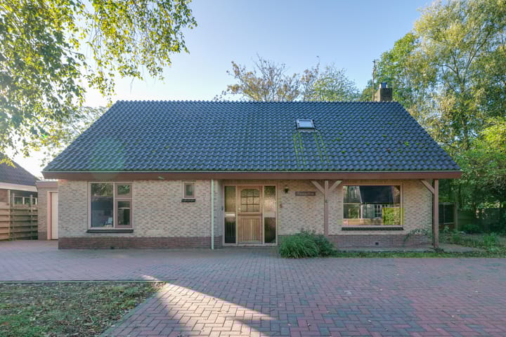 Foto 9 van Keizersloot 5