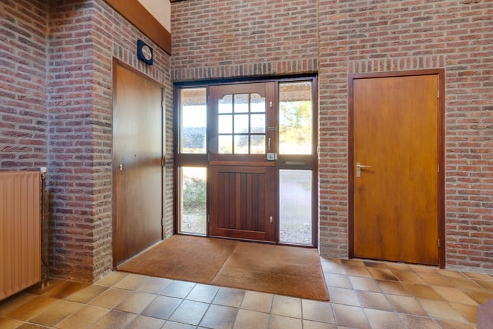 Foto 10 van Keizersloot 5