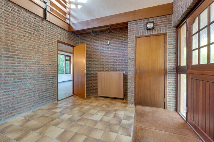 Foto 11 van Keizersloot 5