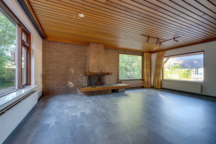 Foto 12 van Keizersloot 5