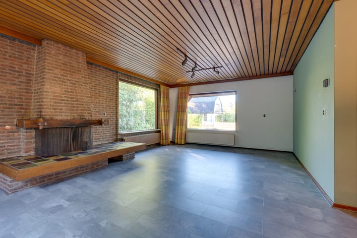 Foto 13 van Keizersloot 5