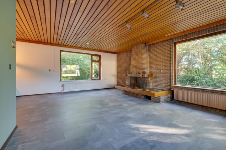 Foto 14 van Keizersloot 5