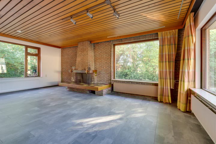 Foto 15 van Keizersloot 5