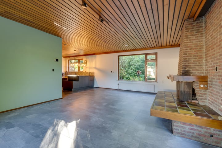 Foto 16 van Keizersloot 5