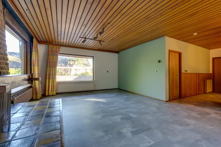 Foto 17 van Keizersloot 5