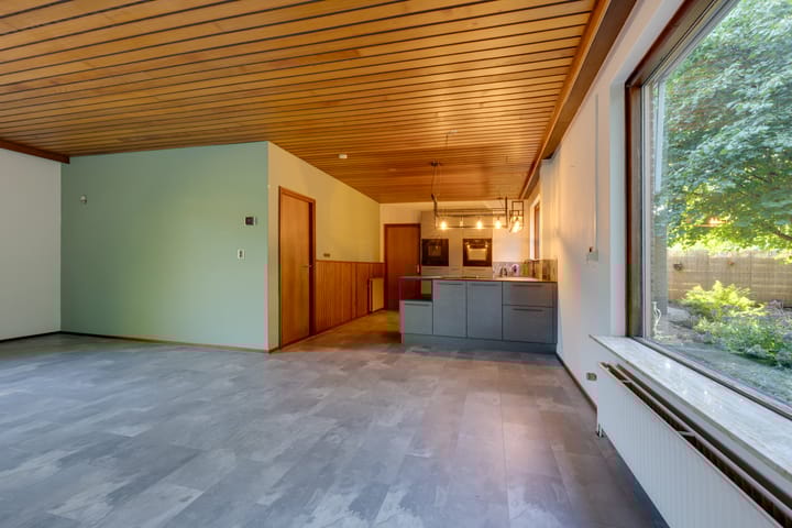 Foto 18 van Keizersloot 5