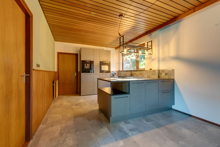 Foto 19 van Keizersloot 5