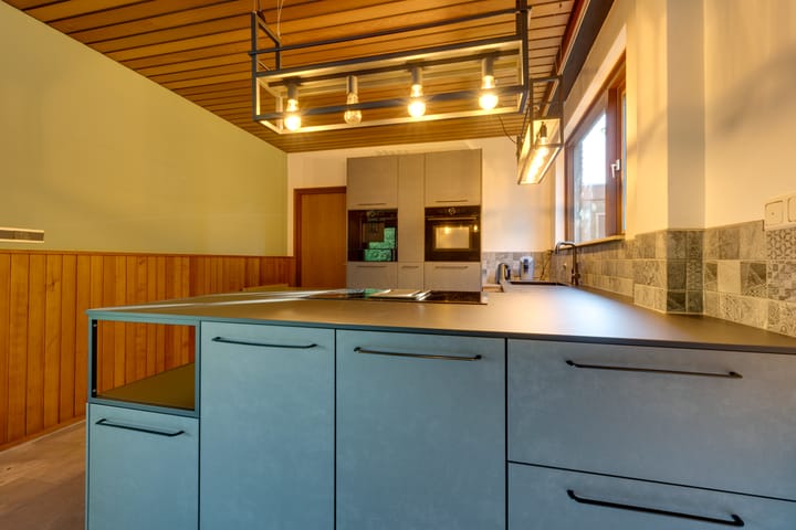 Foto 20 van Keizersloot 5