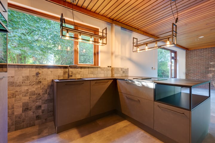 Foto 21 van Keizersloot 5