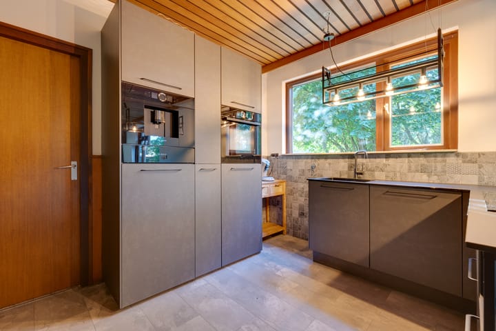 Foto 22 van Keizersloot 5