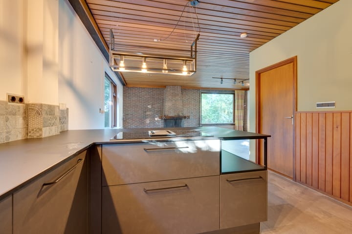 Foto 23 van Keizersloot 5