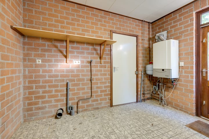 Foto 24 van Keizersloot 5