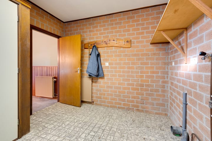 Foto 25 van Keizersloot 5