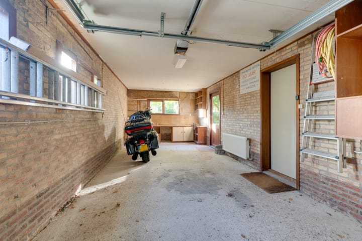 Foto 26 van Keizersloot 5