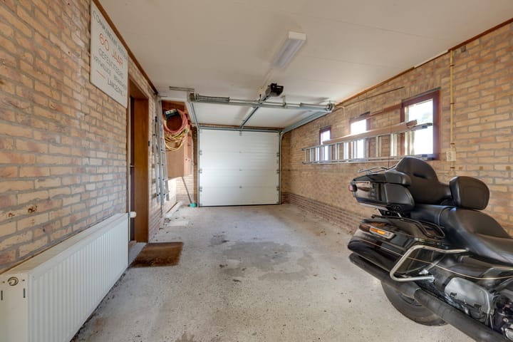 Foto 27 van Keizersloot 5