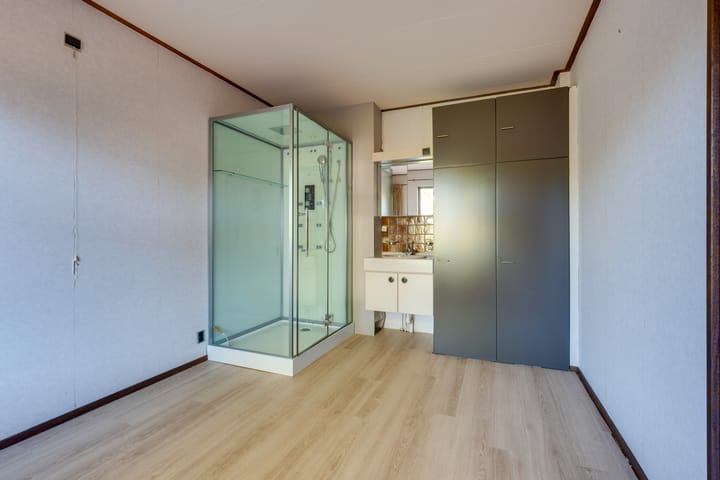 Foto 28 van Keizersloot 5