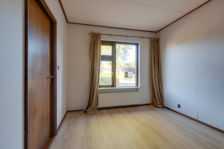 Foto 29 van Keizersloot 5