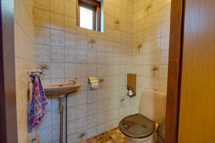 Foto 30 van Keizersloot 5