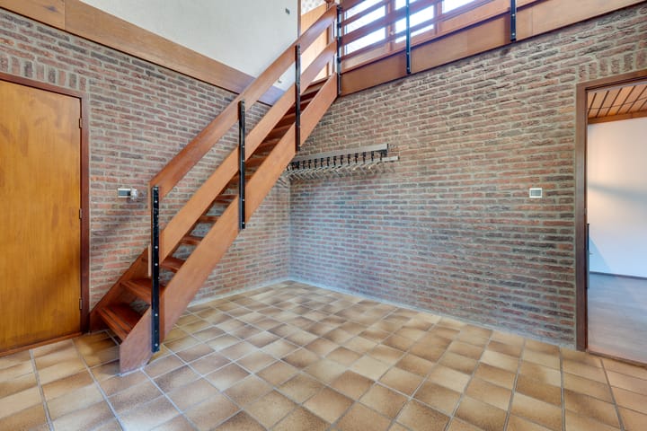 Foto 31 van Keizersloot 5