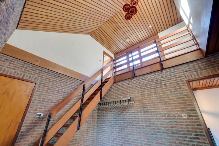 Foto 32 van Keizersloot 5