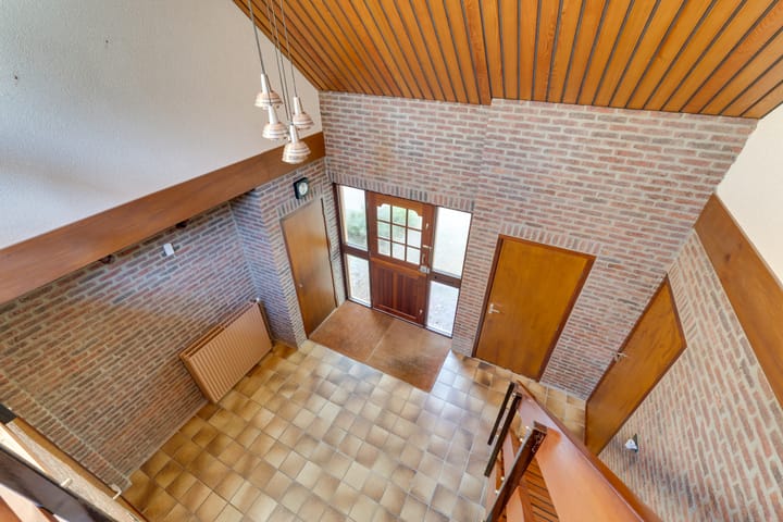 Foto 33 van Keizersloot 5