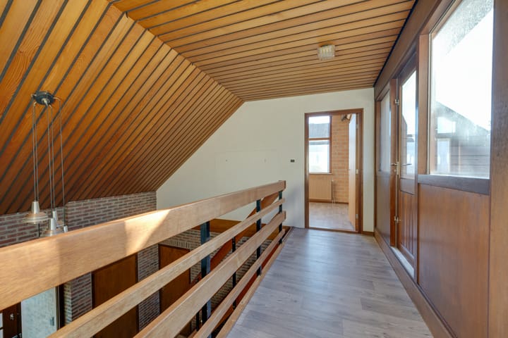 Foto 34 van Keizersloot 5