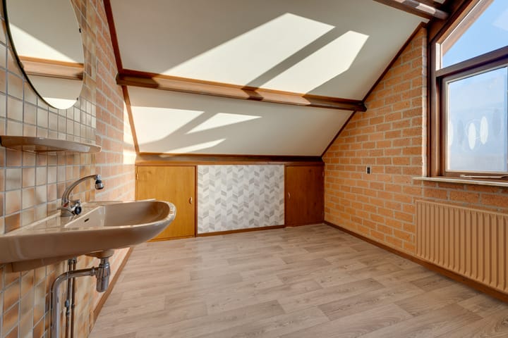 Foto 35 van Keizersloot 5