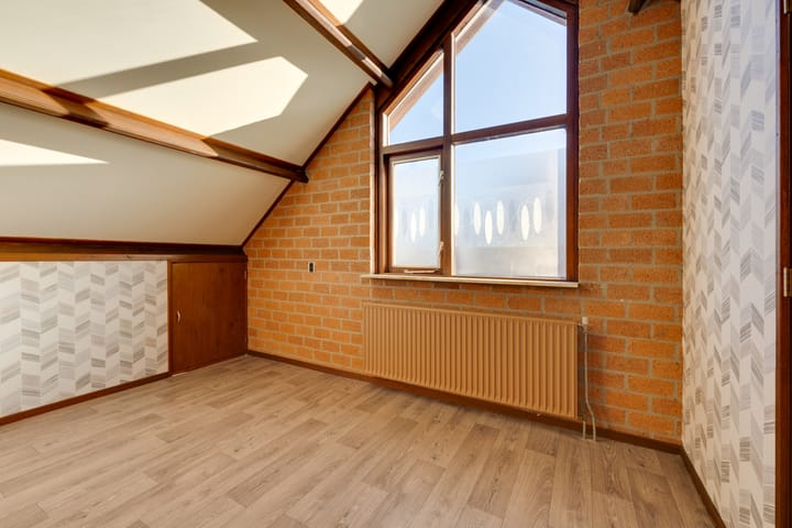 Foto 36 van Keizersloot 5