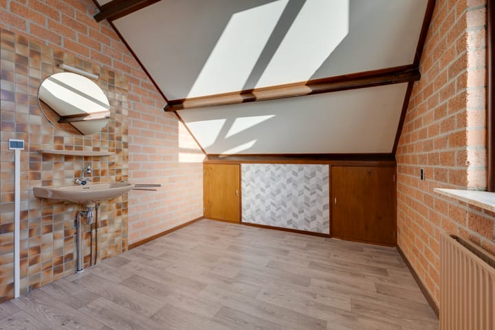 Foto 37 van Keizersloot 5