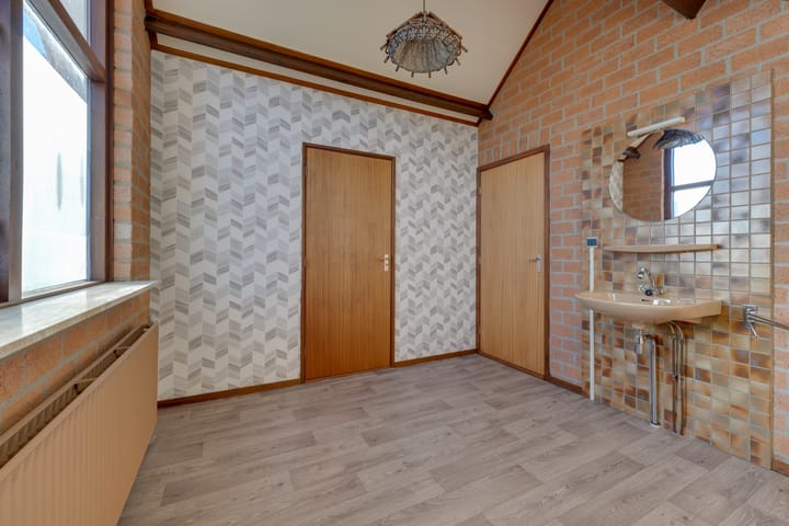 Foto 38 van Keizersloot 5