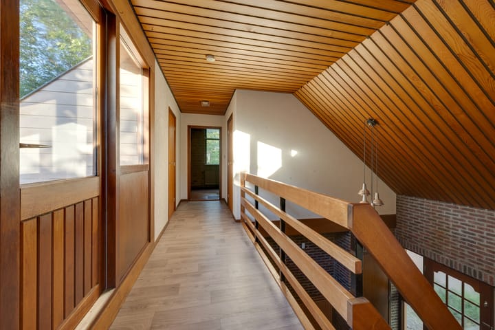 Foto 39 van Keizersloot 5