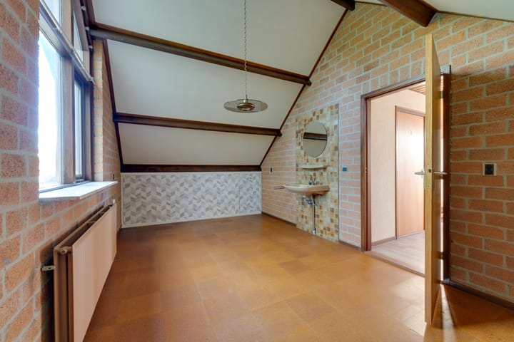 Foto 40 van Keizersloot 5