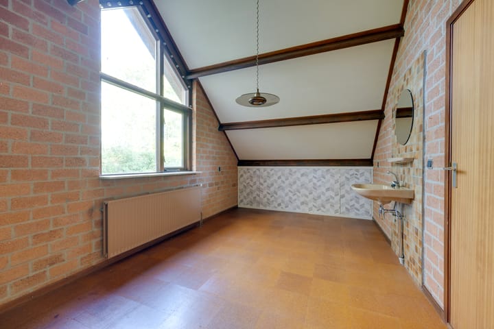 Foto 41 van Keizersloot 5