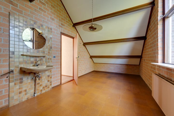 Foto 42 van Keizersloot 5