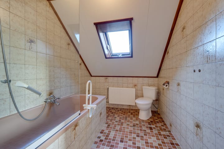 Foto 43 van Keizersloot 5