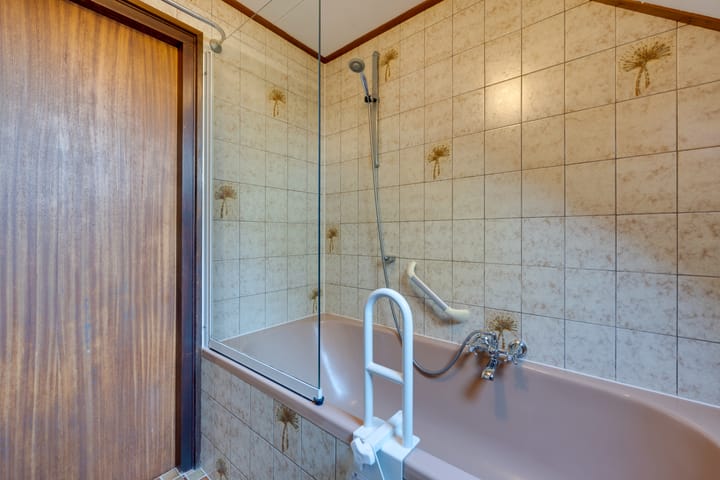 Foto 44 van Keizersloot 5